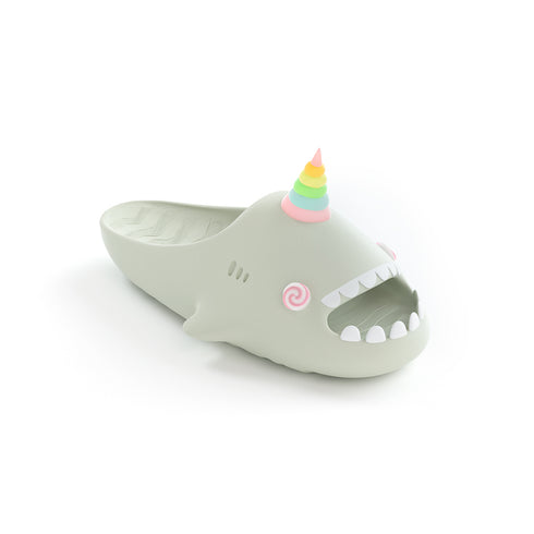 Sharkicks Pro - Licorne